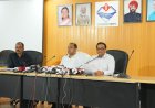 DHAMI - कैबिनेट द्वारा लिये गये महत्वपूर्ण निर्णय
