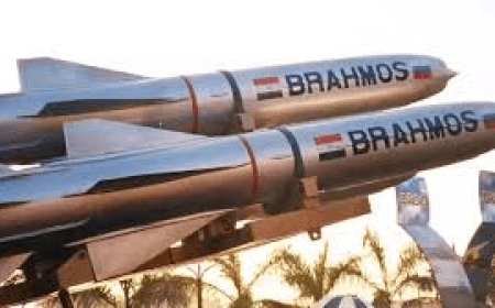 भारतीय सेना द्वारा ऑपरेशन सिंदूर दूसरी तरफ बिहार में