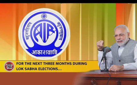 मन की बात कार्यक्रम में हल्द्वानी निवासी जीवन चंद्र जोशी की प्रधानमंत्री मोदी जी ने की प्रशंसा