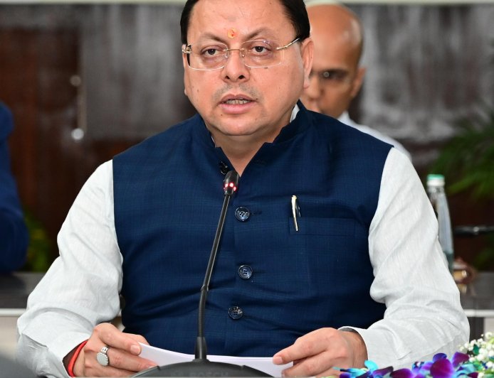 केंद्रीय गृह मंत्रालय द्वारा निर्देश जारी नैनीताल में पार्किंग के लिए शत्रु संपत्ति मेट्रोपोल होटल परिसर अस्थायी रूप से उत्तराखंड सरकार को आवंटित