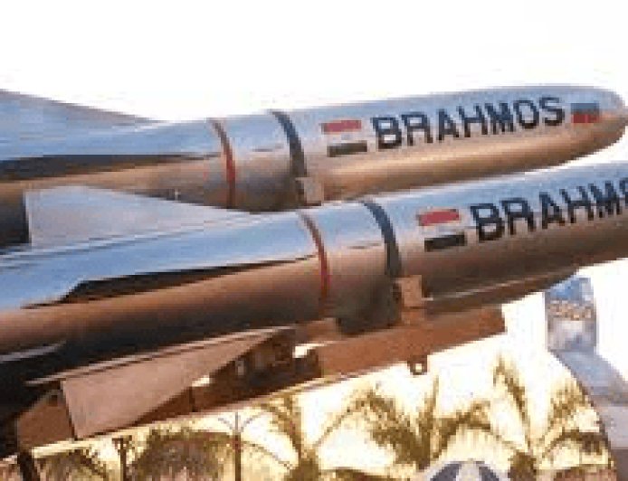 भारतीय सेना द्वारा ऑपरेशन सिंदूर दूसरी तरफ बिहार में