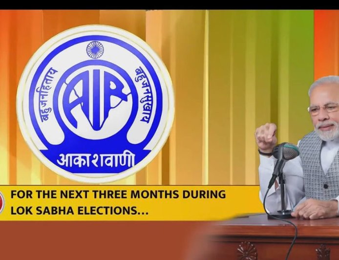 मन की बात कार्यक्रम में हल्द्वानी निवासी जीवन चंद्र जोशी की प्रधानमंत्री मोदी जी ने की प्रशंसा