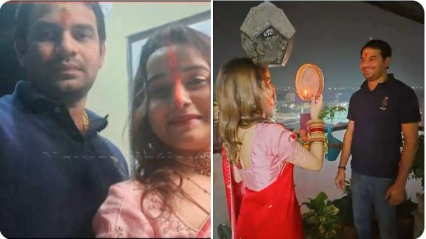 भारतीय सेना द्वारा ऑपरेशन सिंदूर दूसरी तरफ बिहार में